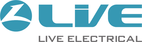 www.live-electrical.co.uk