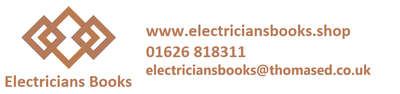 www.electriciansbooks.shop